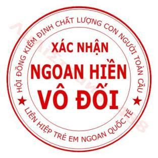 avatar chung nhan con dau By VnTim