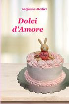 Dolci d'amore
