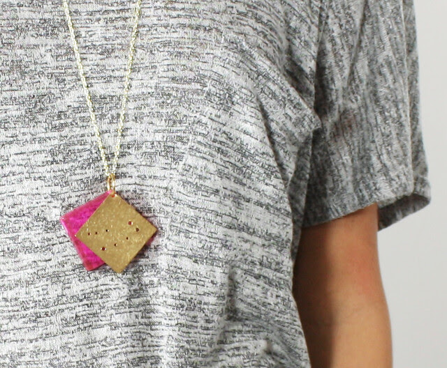 Screen Shot 2013-09-22 at 7.15.11 PM