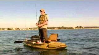 Play - How-to-build-a-sneak-boat-kara-hummer-plans