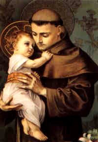 Allergies Doctors In San Antonio in Germany