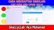 Inspirasi Terpopuler 36 Cara Mendaftar Simulasi Cat Bkn 2021