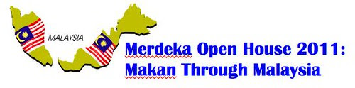 merdeka logo