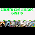 Juego Mas Nuevo De Xbox 360 / Juego Autos Xbox 360 Fisico Dvd The Crew Xbox 360 Nuevo ... : Juega mas y paga mucho menos.
