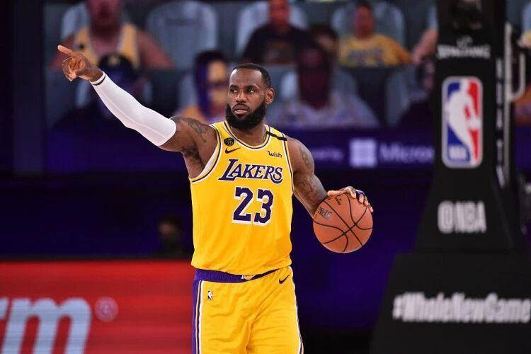 NBA季后赛历史三分球命中排名：哈登超越杜兰特，榜首傲视群雄!_1
