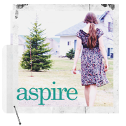 Aspire