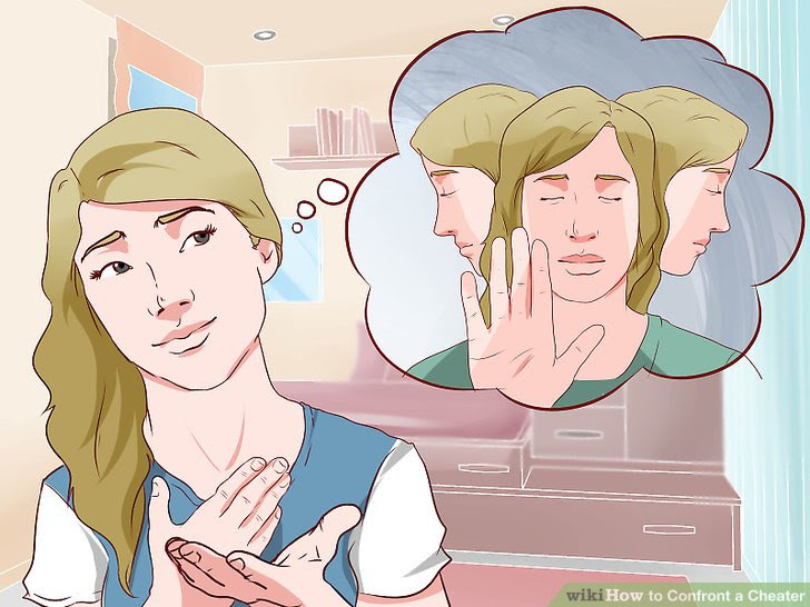 Confront a Cheater Step 3 Version 4.jpg