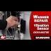 Lg Washer Balance Sensor / We've compiled a list of the 5 most common problems with lg washers and some possible solutions.