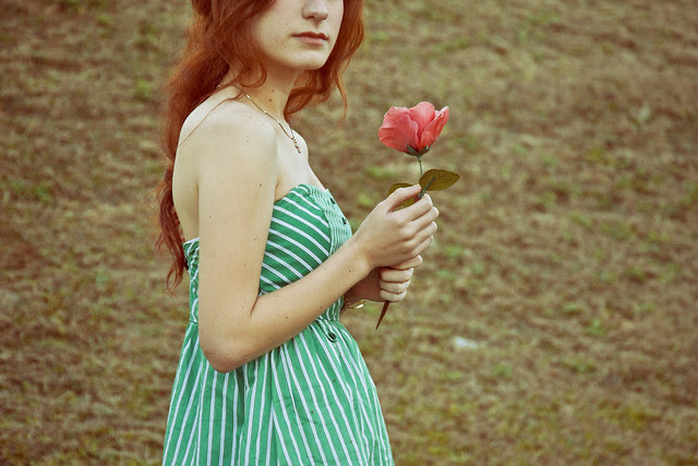 Blanca Guerra