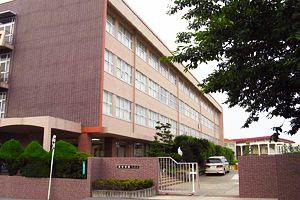 賢明学院中学校の完全ガイド 偏差値 評判 学費 過去問など