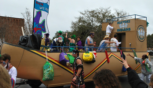 PensacolaMardiGras2012-12