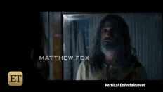  photo anigif_zpsoqxo13jm.gif