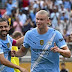 Manchester City Hancurkan Juventus 5-2 di Fase Grup Piala Dunia Antarklub