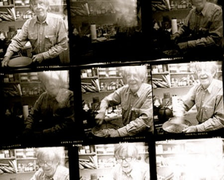 http://arxxiduc.files.wordpress.com/2007/09/john_cage_1989.jpg?w=450
