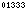 blogspot visitor