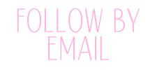 photo email_2.jpg
