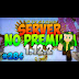 Minecraft Servers No Premium Bedwars - Los mejores servers de minecraft en españolnopremium 1.8 minecraft bedwars.