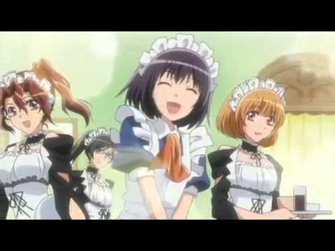 会長はメイド様 の画像 原寸画像検索