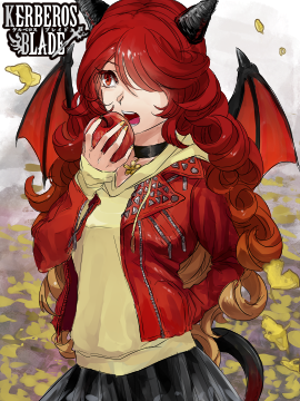 無料ダウンロード 肩 ズン イラスト Robbingerson