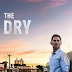 The Dry البث عبر الإنترنت صندوق المكتبالإنترنت فيلم كامل 4k 2021