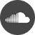  photo soundcloud_zpsabf8b6e4.jpg