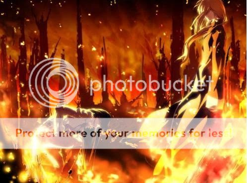 ディエス・イレ ～アマンテース アーメンテース～ -PSP JPN iso torrent Download