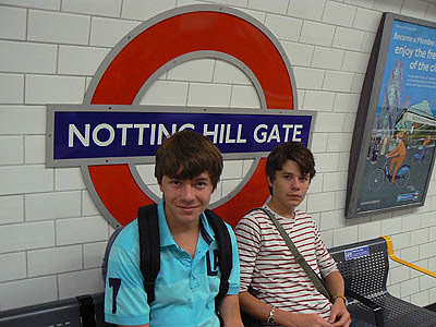 notting hill gate.jpg