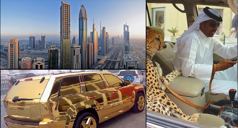 AD-Dubai-City-Eccentricities-36