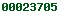 blogger counter