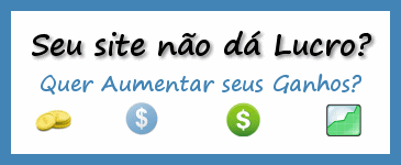 Afiliados Cursos 24 Horas - Ganhe Dinheiro com seu Site