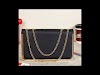 Sac à Main Tendance