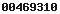 blogger hit counter