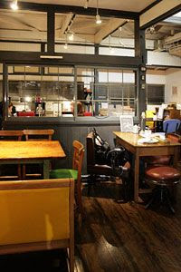 Cafe Rin ゆたり