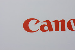canon ef 100mm f/2.8L IS USM macro lens image stabilization test IMG_9790.half life size IS On copy