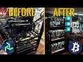 Kitties login how to start a crypto mining farm best stocks for inflation If you want to connect a device