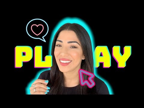 tudo sobre o Canva  aprendar a cria seus poste pra o instagram