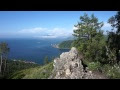 √100以上 チェルスキー 167442-チェルスキー山脈