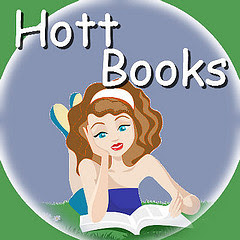 Hott Books