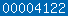 blogger web statistics