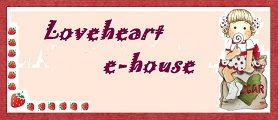  photo loveheartehouse_zps0a61dd75.jpg
