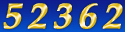 AmazingCounters.com
