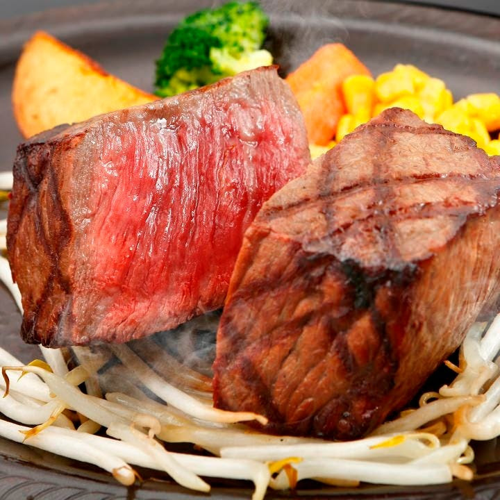 最新グルメを食べよう 那須のおすすめランチ9選 Macaroni