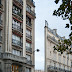 5+ 55 Rue Richard Lenoir 75011 Paris Dernier