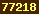 site stats