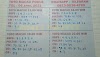Nmr Togel Macau Hari Ini