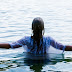 Free Will Baptist Beliefs - Maybe you would like to learn more about one of these?