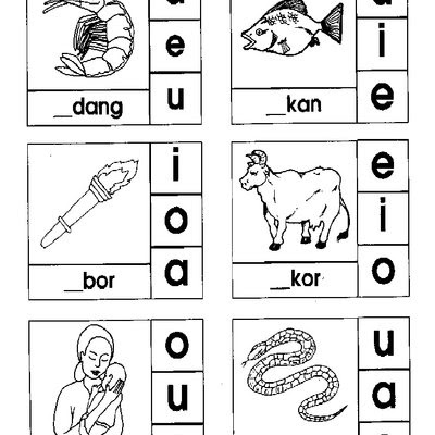 Soalan Ujian Diagnostik Orientasi Tahun 1