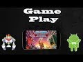 Gameplay Do "He-Man" (The Most Powerful) Android