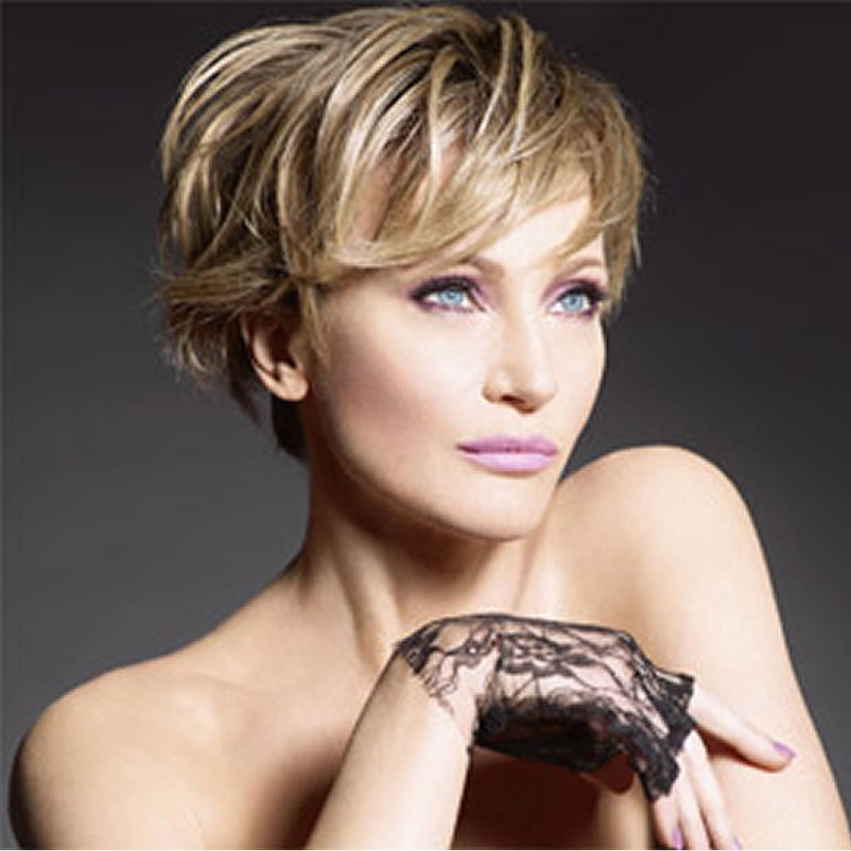 The Best 30 Short Bob Haircuts - 2018 Short Hairstyles for ...