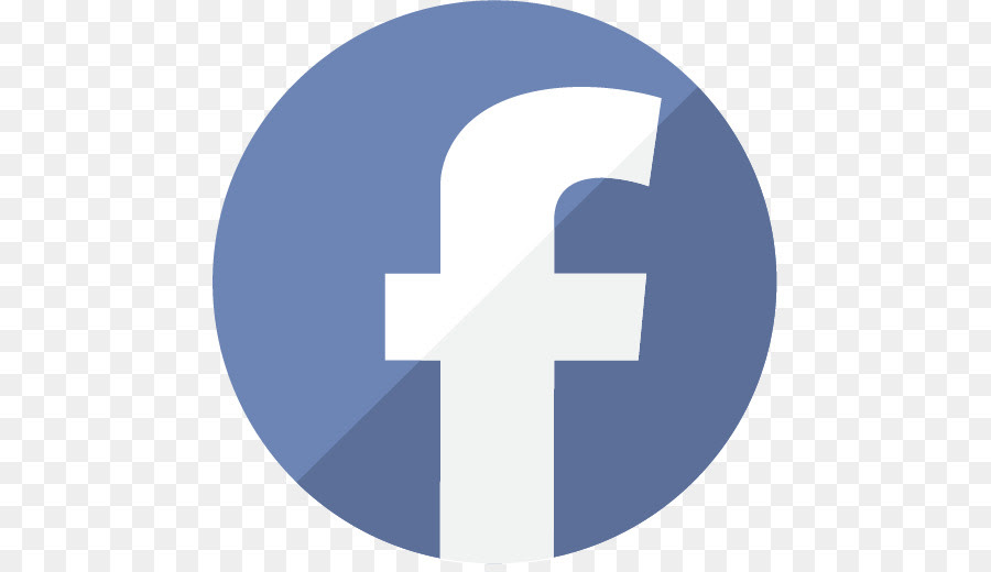 Free Facebook Icon Transparent Background Download Free Facebook Icon Transparent Background Png Images Free Cliparts On Clipart Library